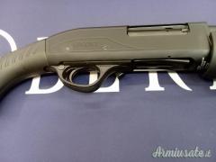 Hatsan Escort  12