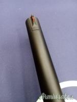 Hatsan Escort  12