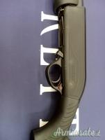 Hatsan Escort  12