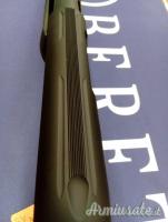 Hatsan Escort  12