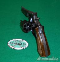 Franchi 38-4 cal.38spl