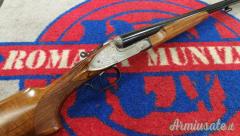 Bernardelli ROMA 6 12