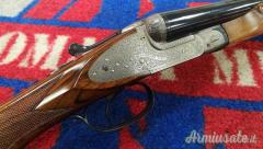Bernardelli ROMA 6 12