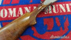 Bernardelli ROMA 6 12