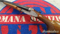 Bernardelli ROMA 6 12