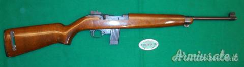 Erma M1-22 cal.22LR