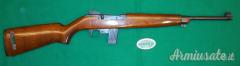 Erma M1-22 cal.22LR