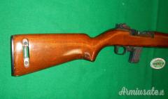 Erma M1-22 cal.22LR