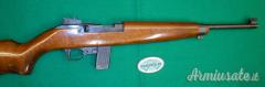 Erma M1-22 cal.22LR