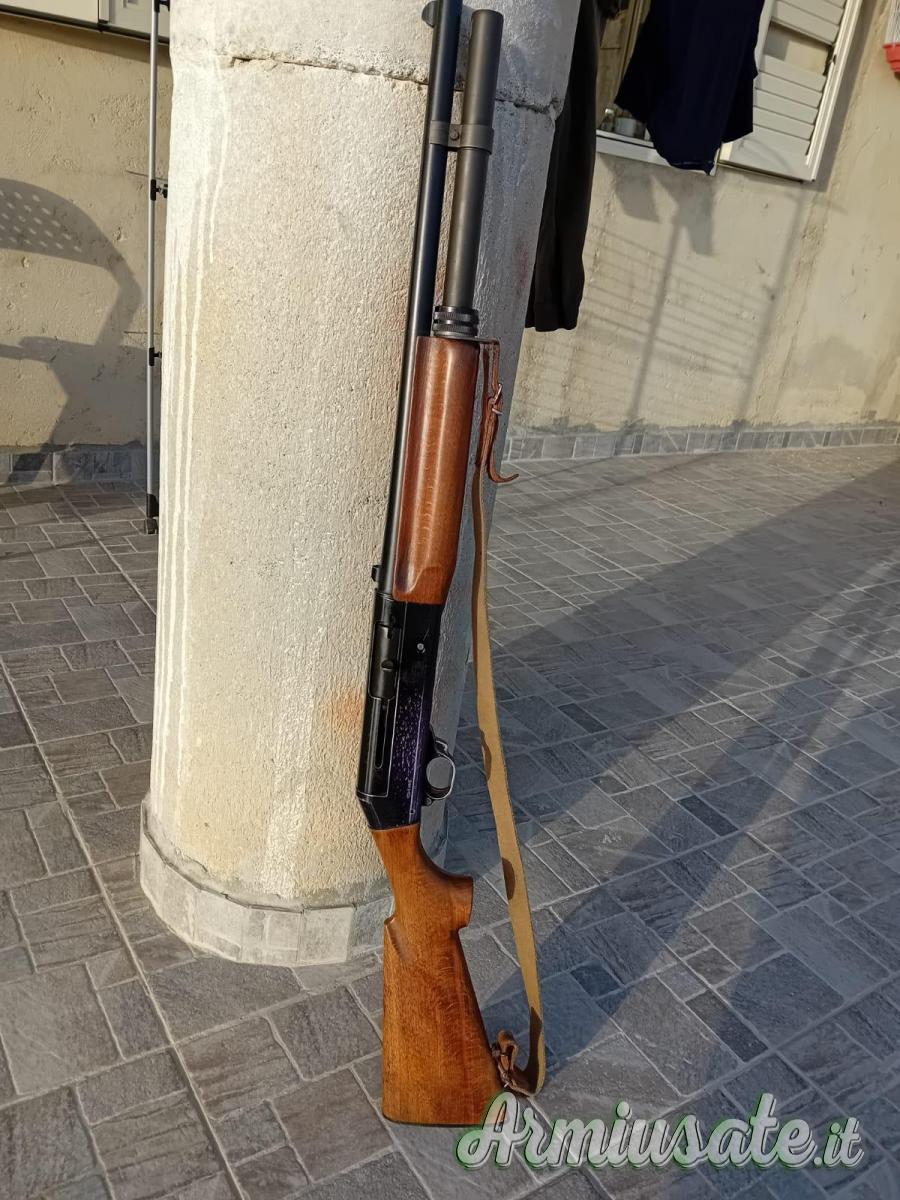 Benelli 121 M1 12 Benelli 121 M1 12