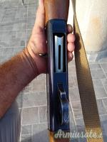 Benelli 121 M1 12
