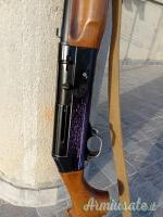 Benelli 121 M1 12