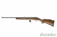 Lakefield 64B .22 Long Rifle