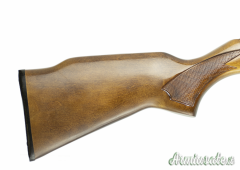 Lakefield 64B .22 Long Rifle