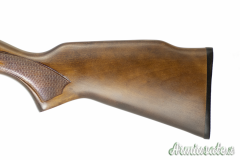 Lakefield 64B .22 Long Rifle