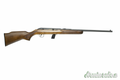 Lakefield 64B .22 Long Rifle