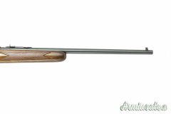 Lakefield 64B .22 Long Rifle