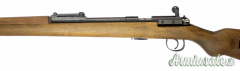 Norinco 77/22 VBZ .22 Long Rifle