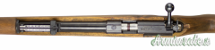 Norinco 77/22 VBZ .22 Long Rifle