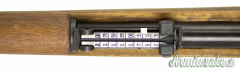 Norinco 77/22 VBZ .22 Long Rifle