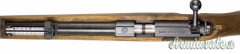 Norinco 77/22 VBZ .22 Long Rifle