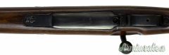 Norinco 77/22 VBZ .22 Long Rifle