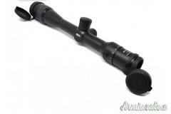 Ottica meopta meostar R1 4-16x44