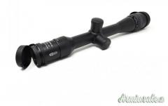 Ottica meopta meostar R1 4-16x44