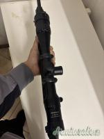 Ottica meopta meostar R1 4-16x44