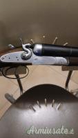 Beretta vittoria 12