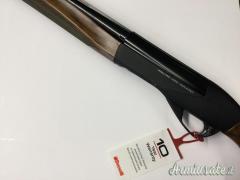 Benelli Raffaello BLACK AI 20