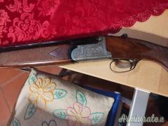 Franchi alcione 12