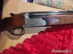 Franchi alcione 12