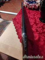 Franchi alcione 12