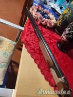 Franchi alcione 12