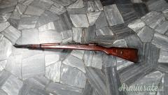 Vendo k98 Dou 43