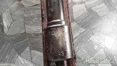 Vendo k98 Dou 43