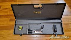 FRANCHI  DRAGON  TRAP
