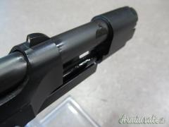 BERETTA 98 FS TARGET CAL 9X21 RIF T398  ARMIUS_5946