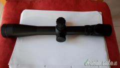 Replica Leupold Mk IV