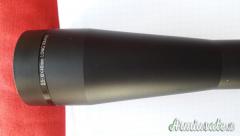 Replica Leupold Mk IV