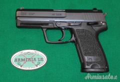 Heckler & Koch USP 40 cal.40 SW