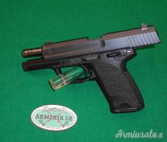 Heckler & Koch USP 40 cal.40 SW