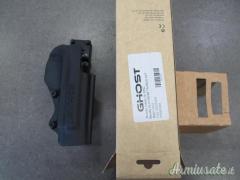 BERETTA 92/98/92A1 FONDINA GHOST STINGER  RIF AC442