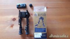 Bipiede Utg Op1 TLBP78