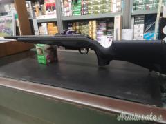 CZ | Ceska Zbrojovka CZ 600 alpha sintetyc  .308 Winchester