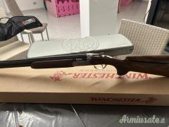 Beretta 694 12
