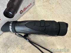 Burris visore termico H35 GEN II demo unico pezzo