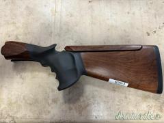 Calcio per Beretta serie 680 / 682 / 686 / 690