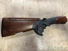 Calcio per Beretta serie 680 / 682 / 686 / 690